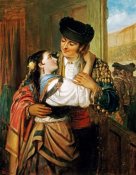 Maria teresa wojciechowska saul maloff essay image