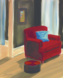 Jeff Condon Art Prints Global Gallery