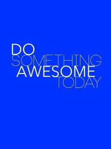 NAXART Studio - Do Something Awesome Today 2
