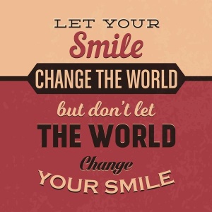 NAXART Studio - Let Your Smile Change The World