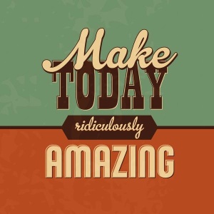NAXART Studio - Make Today Ridiculously Amazing