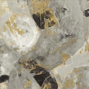 Albena Hristova - Painted Desert Neutral