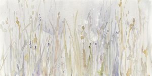 Avery Tillmon - Autumn Grass