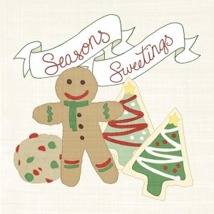 Elyse DeNeige - Seasons Sweetings IV v2