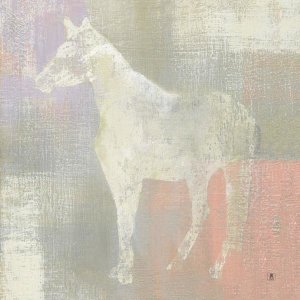 Studio Mousseau - Dusk Pony