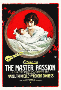 Hollywood Photo Archive - The Master Passion
