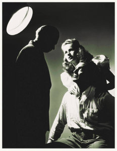 Hollywood Photo Archive - Promotional Still - Kiss Of Death