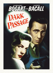 Hollywood Photo Archive - Dark Passage