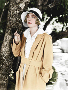 Hollywood Photo Archive - Marion Davies
