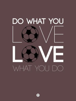 NAXART Studio - Do What You Love Love What You Do 12