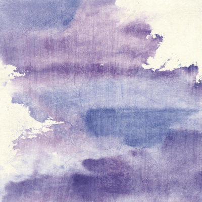 Chris Paschke - Purple Haze I