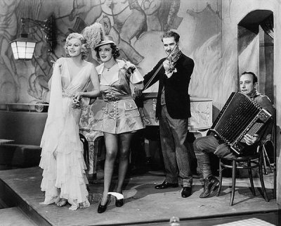 Hollywood Photo Archive - Cary Grant - Suzy