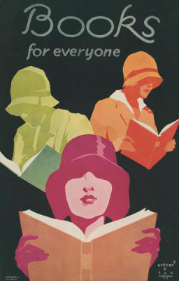 Robert E. Lee - Books for everyone, 1929