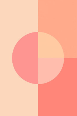 Pictufy - Peach 35 Copy