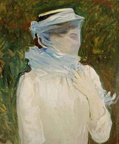 kate chopin an incredible life essay kate chopin an incredible life essay