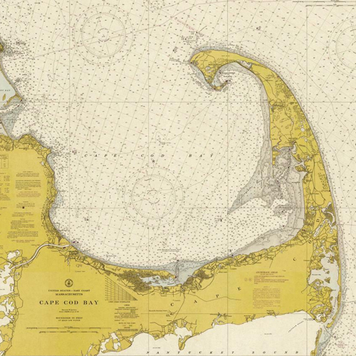 Frederick De Wit, World Map