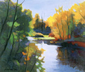 monet bierstadt and essay I am writing an essay comparing and contrasting monet and bierstadt's workswhich monet painting would work well with one of bierstadt's(i need. monet bierstadt and essay I am writing an essay comparing and contrasting monet and bierstadt's workswhich monet painting would work well with one of bierstadt's(i need.