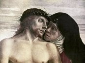 Giovanni Bellini - Pieta