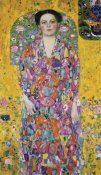 Gustav Klimt - Eugenia Primavesi 1914