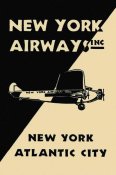 Retrotravel - New York Airways Inc