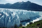 Tui De Roy - Perito Moreno Glacier and Lake Argentina, Los Glaciares NP, Argentina