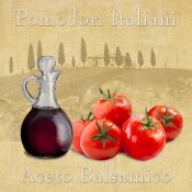 Remo Barbieri - Cucina italiana I