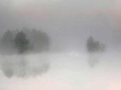 Bjorn Emanuelson - Misty Morning