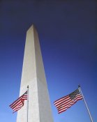 Carol Highsmith - Washington Monument, Washington, D.C.