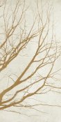 Alessio Aprile - Golden Tree III
