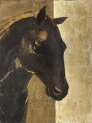 Albena Hristova - Trojan Horse I Gold