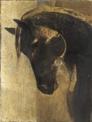 Albena Hristova - Trojan Horse II Gold