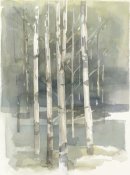 Avery Tillmon - Birch Grove I Crop