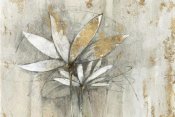 Avery Tillmon - Windflowers Gold