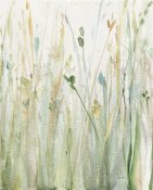 Avery Tillmon - Spring Grasses II Crop