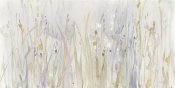 Avery Tillmon - Autumn Grass