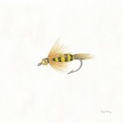 Elyse DeNeige - Gone Fishin VII
