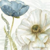 Lisa Audit - My Greenhouse Flowers III