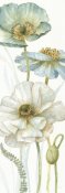 Lisa Audit - My Greenhouse Flowers VIII Crop