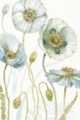Lisa Audit - My Greenhouse Flowers VII Crop