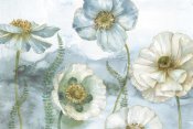 Lisa Audit - My Greenhouse Flowers X