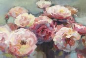 Marilyn Hageman - Wild Roses