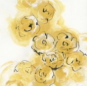 Chris Paschke - Yellow Roses Anew II v.2