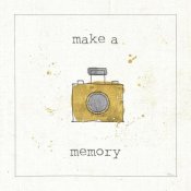 Pela Studios - Lil Memos Make a Memory