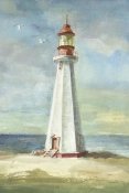 Danhui Nai - Lighthouse III