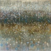 Danhui Nai - Abstract Rain