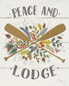 Janelle Penner - Peace and Lodge IV v2