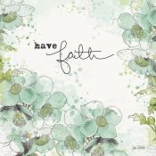 Katie Pertiet - Dream and Faith II