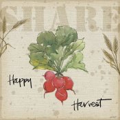 Anne Tavoletti - Farmers Feast Harvest II