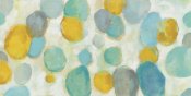 Silvia Vassileva - Painted Pebbles