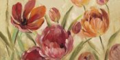 Silvia Vassileva - Expressive Tulips Neutral v2